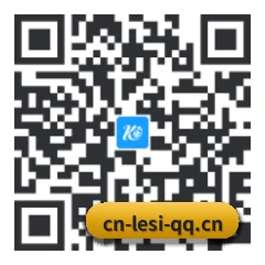 HarmonyOS 系统 二维码